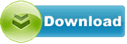 Download EZ-Forms ULTRA Filler 5.50.ec.220